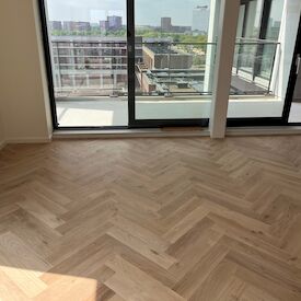 visgraat eiken utrecht 17.jpg